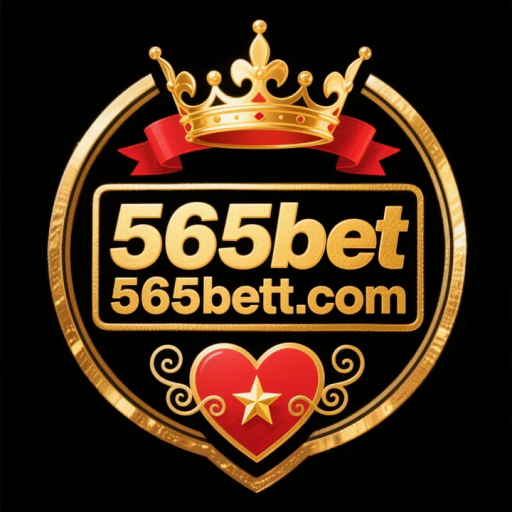 565bet